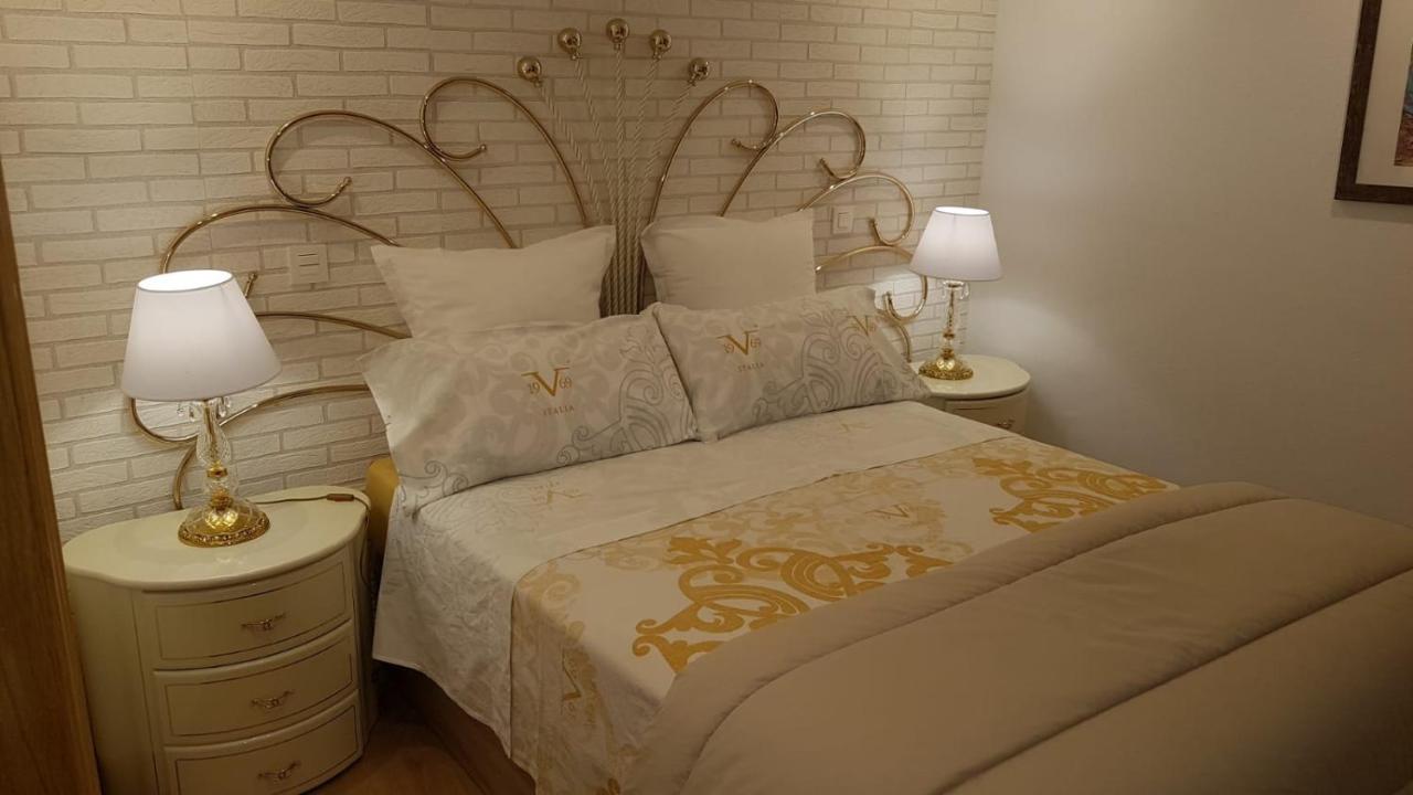 Apartamento Casco Histórico, con Parking incluido Zaragoza Exterior foto